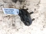 New Holland FX38 NAV 84045123 - 3