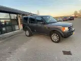 Land Rover Discovery 2,7 TDV6 HSE (Luftaffj.) 4x4 190HK Van 6g Aut. - 3