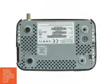 Viasat TV-modtager fra Viasat (str. 16,5x10,5 cm) - 5