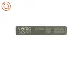 Knagerække fra Verso Design - 3
