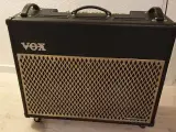 Vox VT100 Guitarforstærker