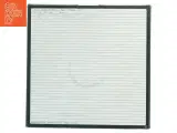 AGFA 26,5cm kvarttommebånd på plastspole  (str. 27 x 27 x 1 cm) - 5