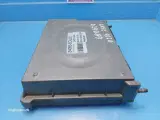 CASE 9120 ECU 87281250 - 4