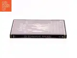 En Kongelig Affære - 2