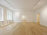 Super hyggeligt kontor i København K. - 3