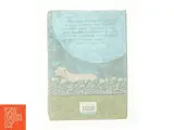 Three Bags Full [signed] af Swann, Leonie (Bog) - 3