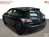 Mazda 3 1,6 DE Premium 115HK 5d 6g - 4