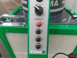 Stama MK-10 DEMO - 4