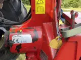 Vende plov  - 5