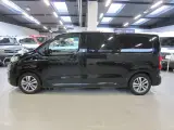 Peugeot Expert 2,0 BlueHDi 180 L2 Ultimate EAT6 Van - 2