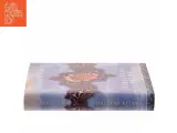 Kejserens atlas : roman af Ib Michael (Bog) - 2