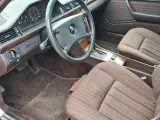 Mercedes 300 3,0 D - 4