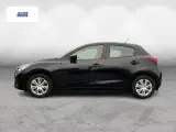 Mazda 2 1,5 Vision 90HK 5d 6g Aut. - 3