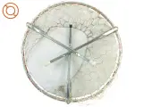 Vintage kravlegård til dukker (str. 40 cm) - 2