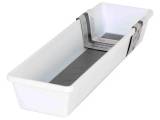 Skuffeopdeler Confortime (33 x 9,5 cm)