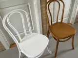 Bistro Nordal Stole