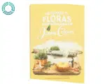 Velkommen til Floras sommerkøkken af Jenny Colgan (f. 1972) (Bog) - 2