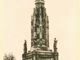 Düppel-Denkmal