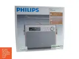 Philips bærbar radio fra Philips - 3