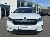 Skoda Enyaq 80 iV Suite - 2