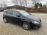Seat leon 1.6 TDI