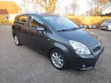 Toyota Verso 2.2 D 7 Pers Synet 2024 - 4