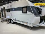 2023 - Hobby Excellent Edition 650 KMFe