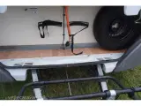2007 - Knaus Südwind 500 FU - 5