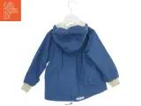 Sommerjakke fra Mini A Ture (str. 92) - 2