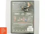 Axumi (DVD) - 3