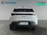 Peugeot e-3008 77 Allure - 4