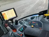 New Holland T6.160 AUTO COMMAND frontlift - 5