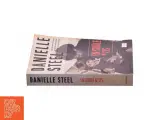 En stråle af lys af Danielle Steel (Bog) - 2
