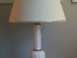 Heiberg lampe