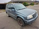 !! 4X4 Købes !! - 5