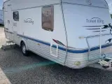 T.E.C. Travel king