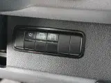 Mercedes Sprinter 516 2,2 CDi A2 Mandskabsvogn m/lad RWD - 2