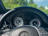 Mercedes A200 1,8 CDi Urban aut. - 3