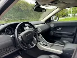 Land Rover Range Rover Evoque 2,2 TD4 Dynamic aut. Van - 5