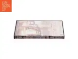 Hush Little Baby ( Se Min Kjole ) fra DVD - 3