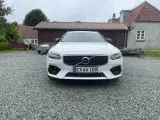 Volvo V90 2,0 T4 190 R-Design aut. - 2