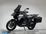 BMW R 1300 GS Adventure - 5