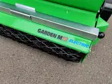 R2 Garden M73 Elektrisk FULD ELEKTRISK - 3