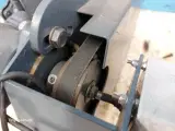 Annovi Reverberi Vandpumpe AR115 BP 20 bar - 4