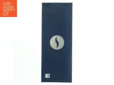 Sirius Lin Utzon Lyskugler fra Sirius (str. Ø 7,5 cm) - 4