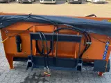 Epoke SL 14 Salt/grus udligger - 5