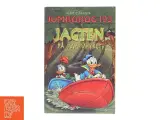 Walt Disney Jumbobog fra Disney - 2