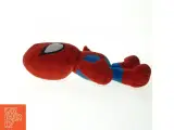 Spiderman bamse fra Marvel (str. 35 x 17 cm) - 3