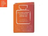 Yves Rocher Mon Rouge Eau de Parfum 5ml fra Yves Rocher (str. 5. milliliter) - 4