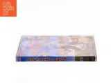 Der Var Engang En Dreng med Nicolas Bro (DVD) - 2